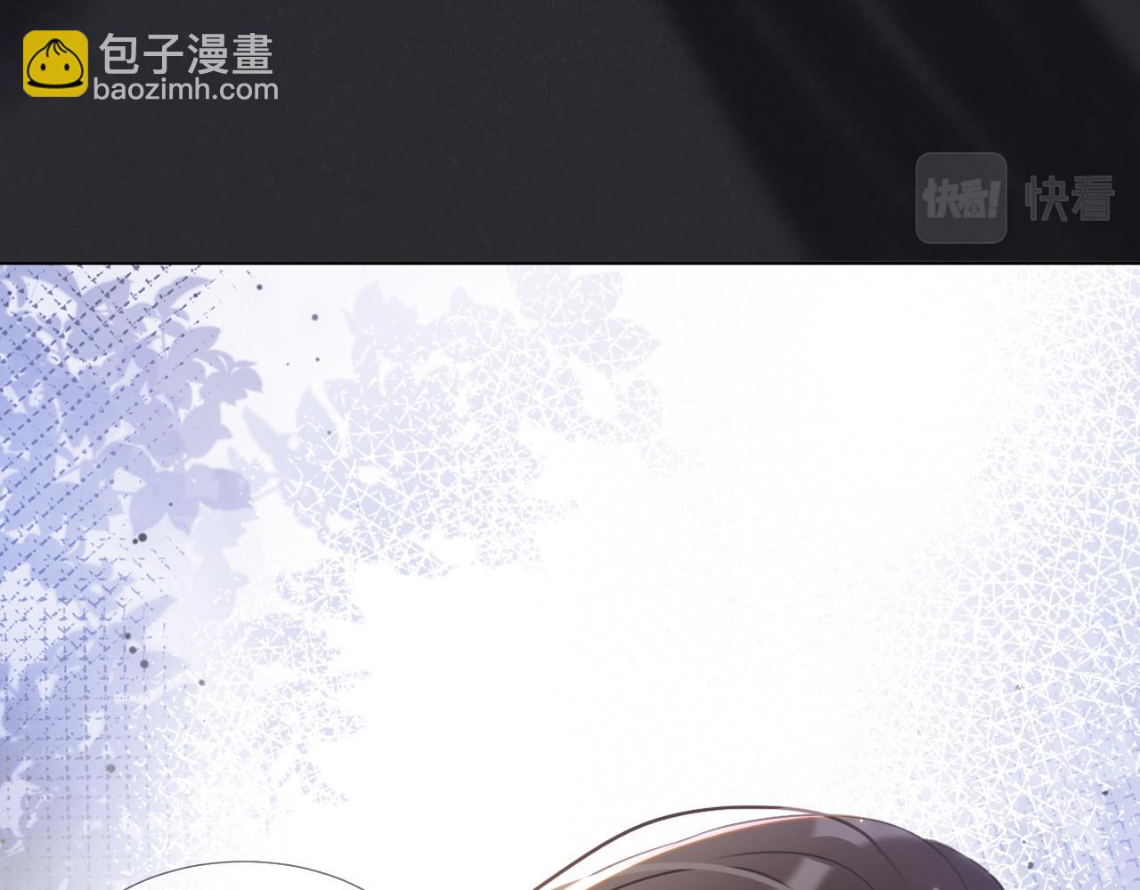 第13话 母女决裂(1/3)-第15话
