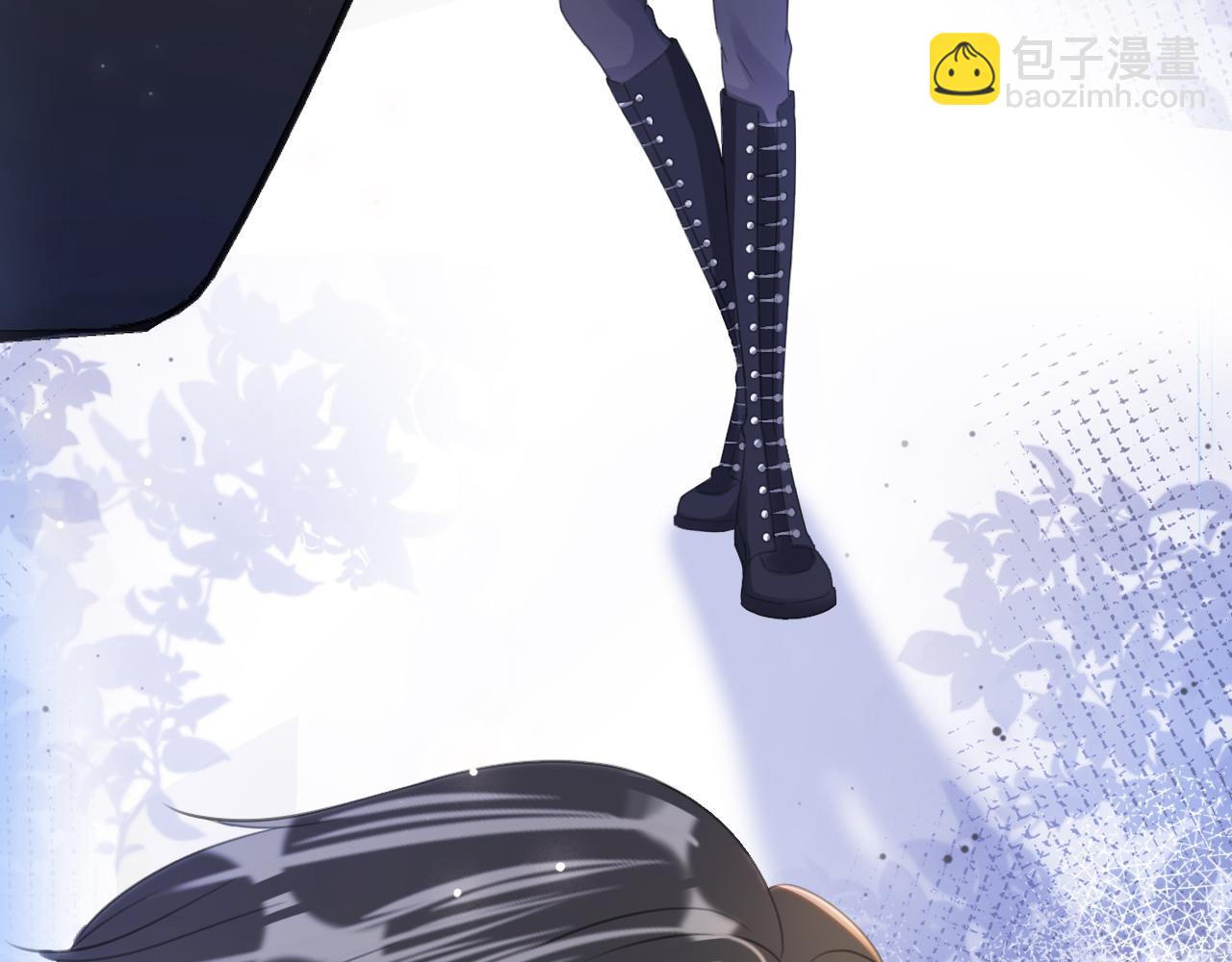 第13话 母女决裂(1/3)-第15话