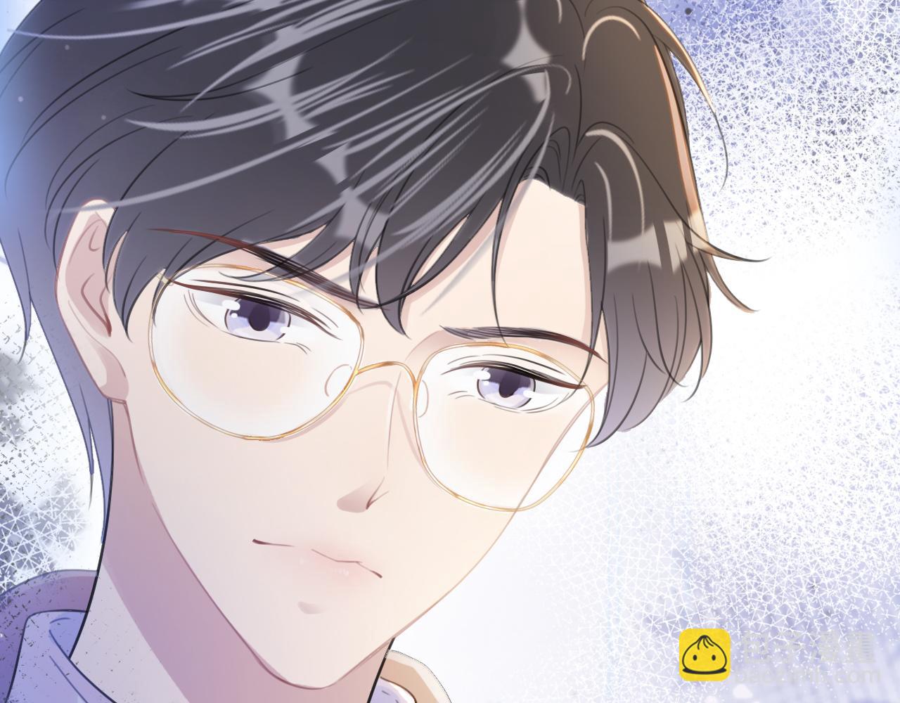 第13话 母女决裂(1/3)-第15话