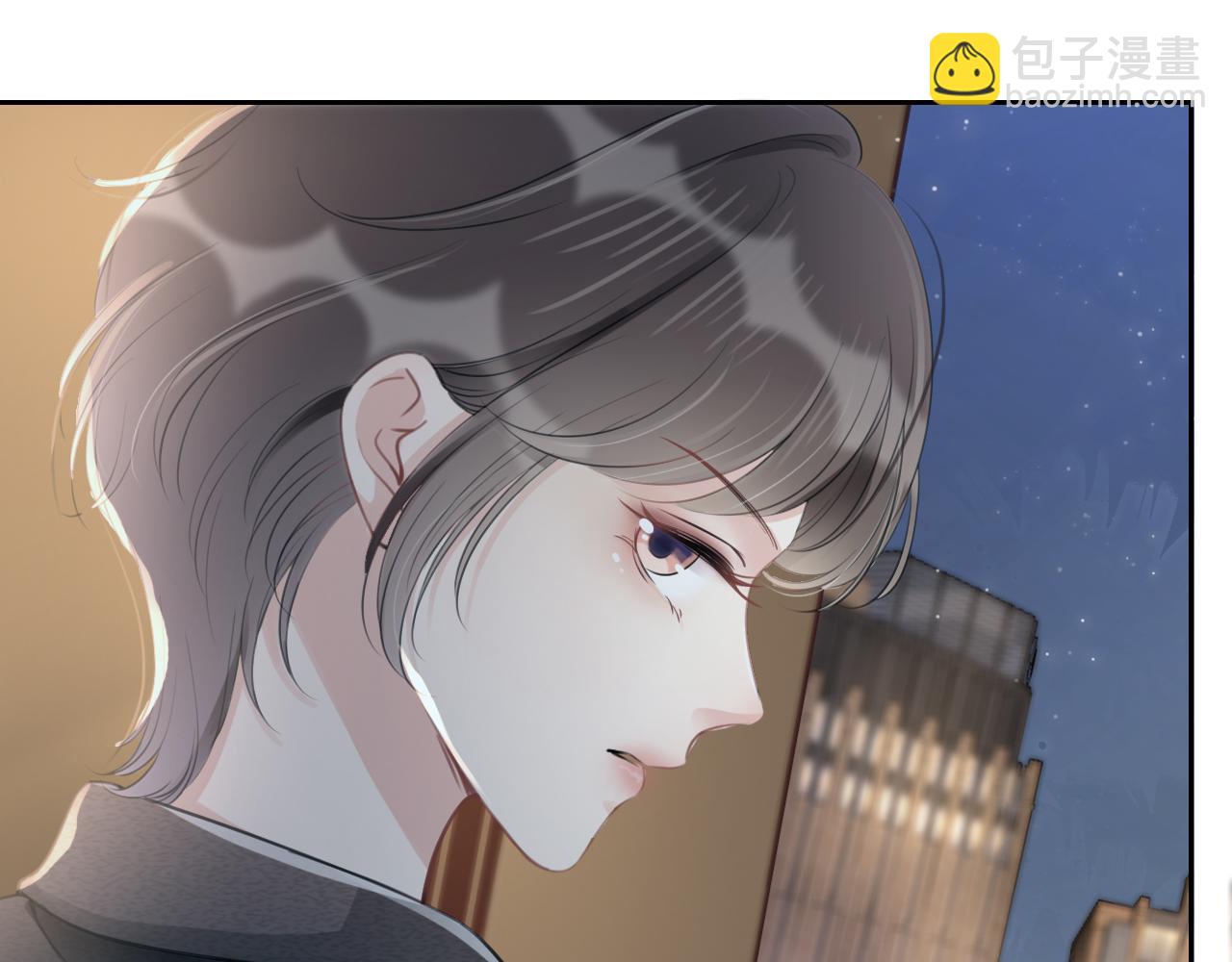 第13话 母女决裂(1/3)-第15话