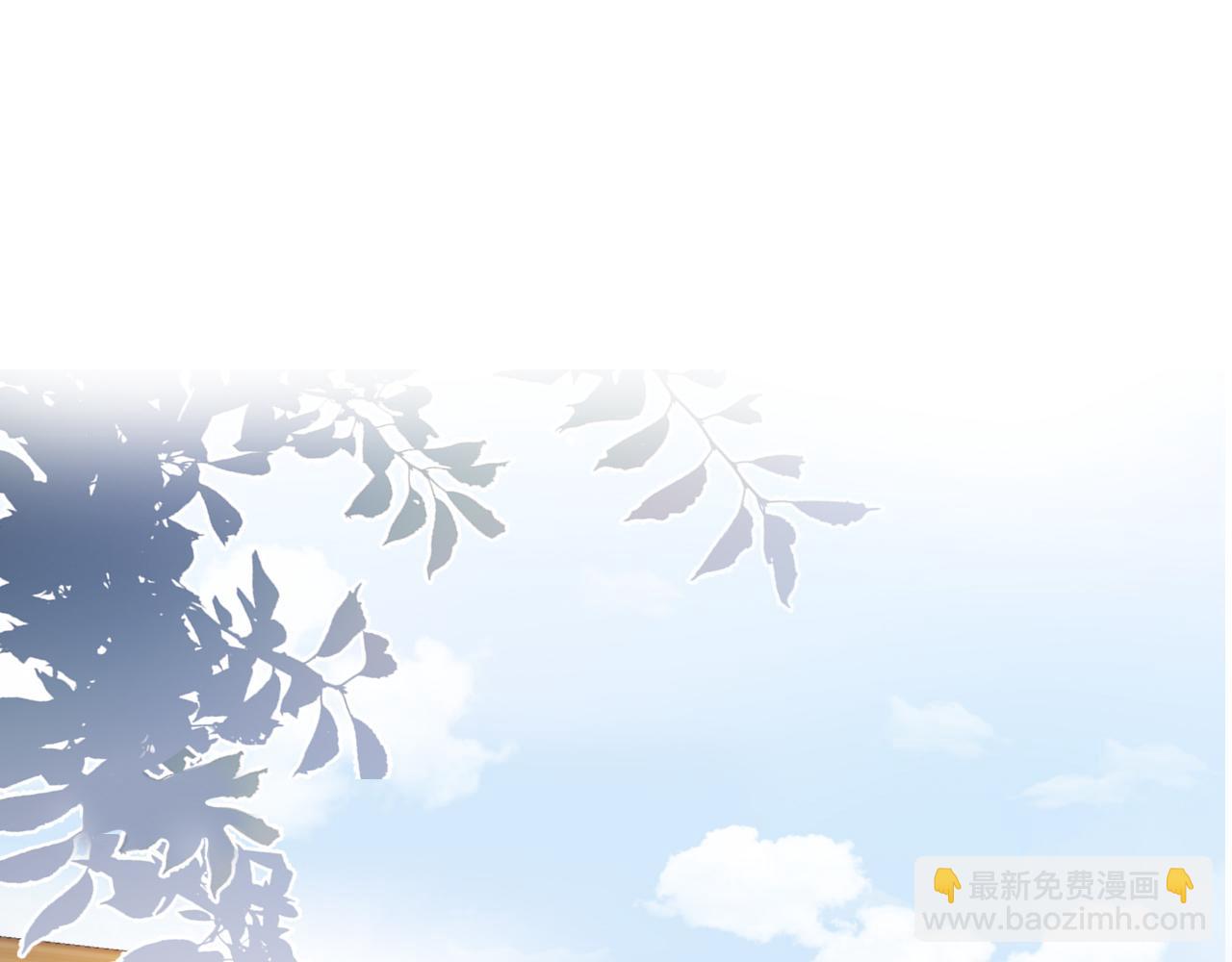 第15话 一起去吃饭(1/3)-第17话