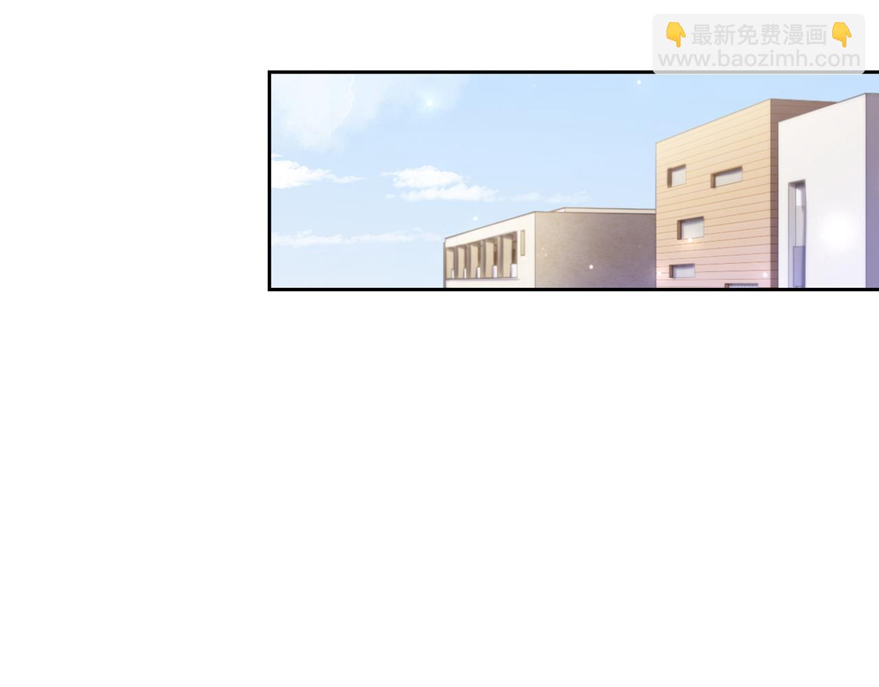 第17话 谁敢动她(1/3)-第19话