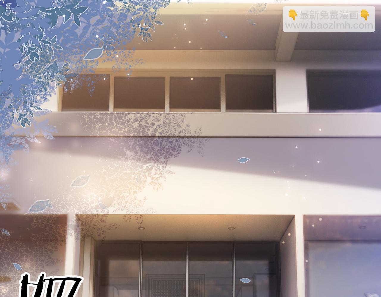 第17话 谁敢动她(1/3)-第19话