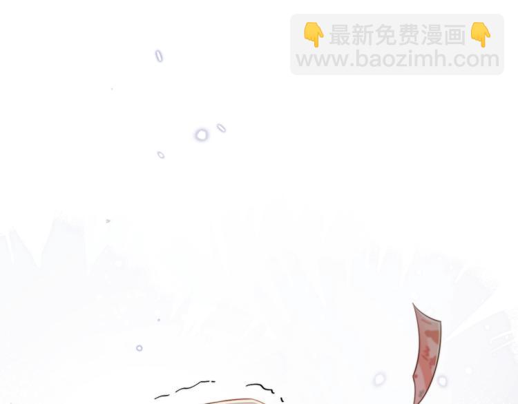 第1话  神秘人十三(1/3)-第3话