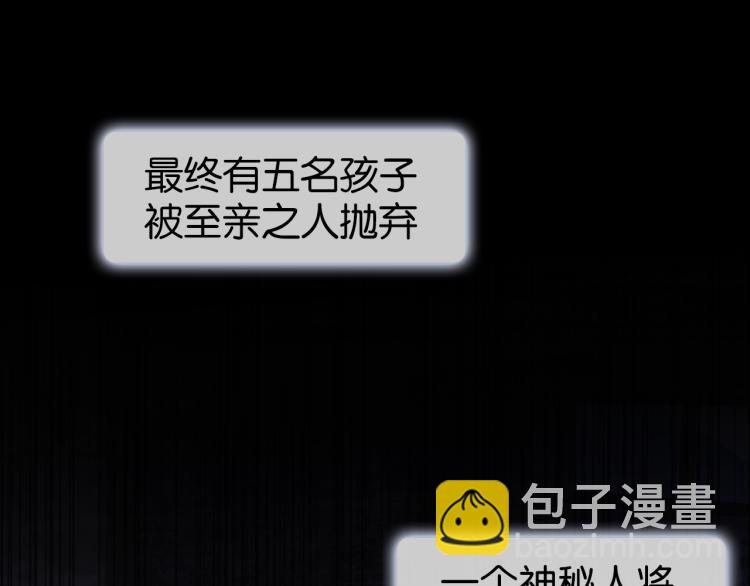 第1话  神秘人十三(1/3)-第3话