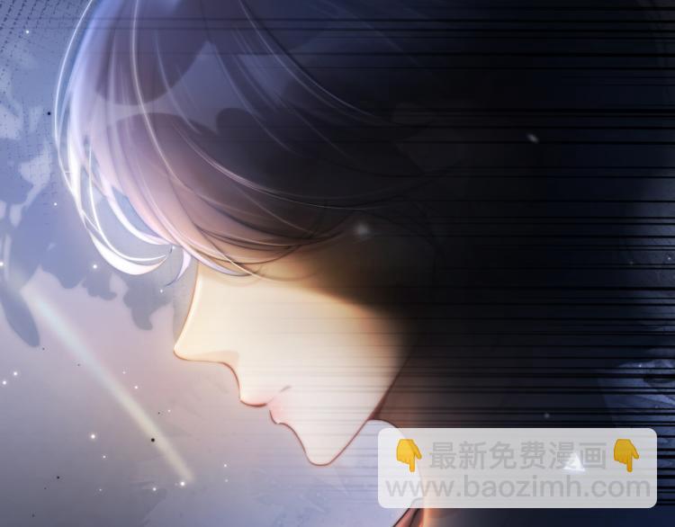 第1话  神秘人十三(1/3)-第3话