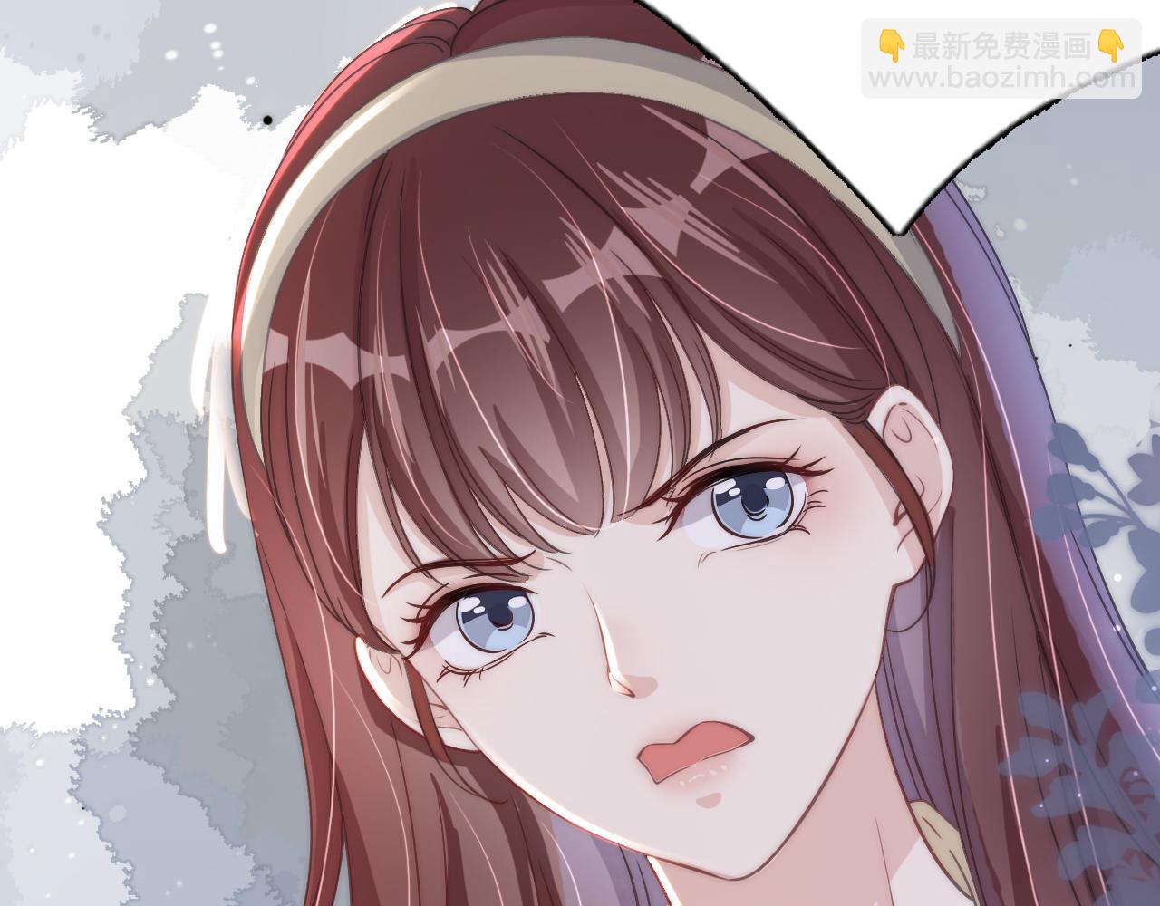第19话 被识破了(1/3)-第21话