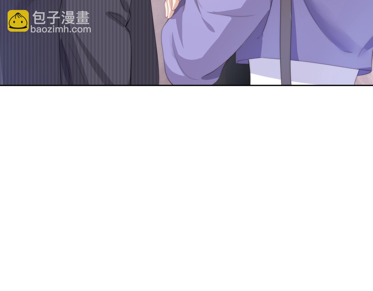 第21话 壁咚(1/3)-第23话