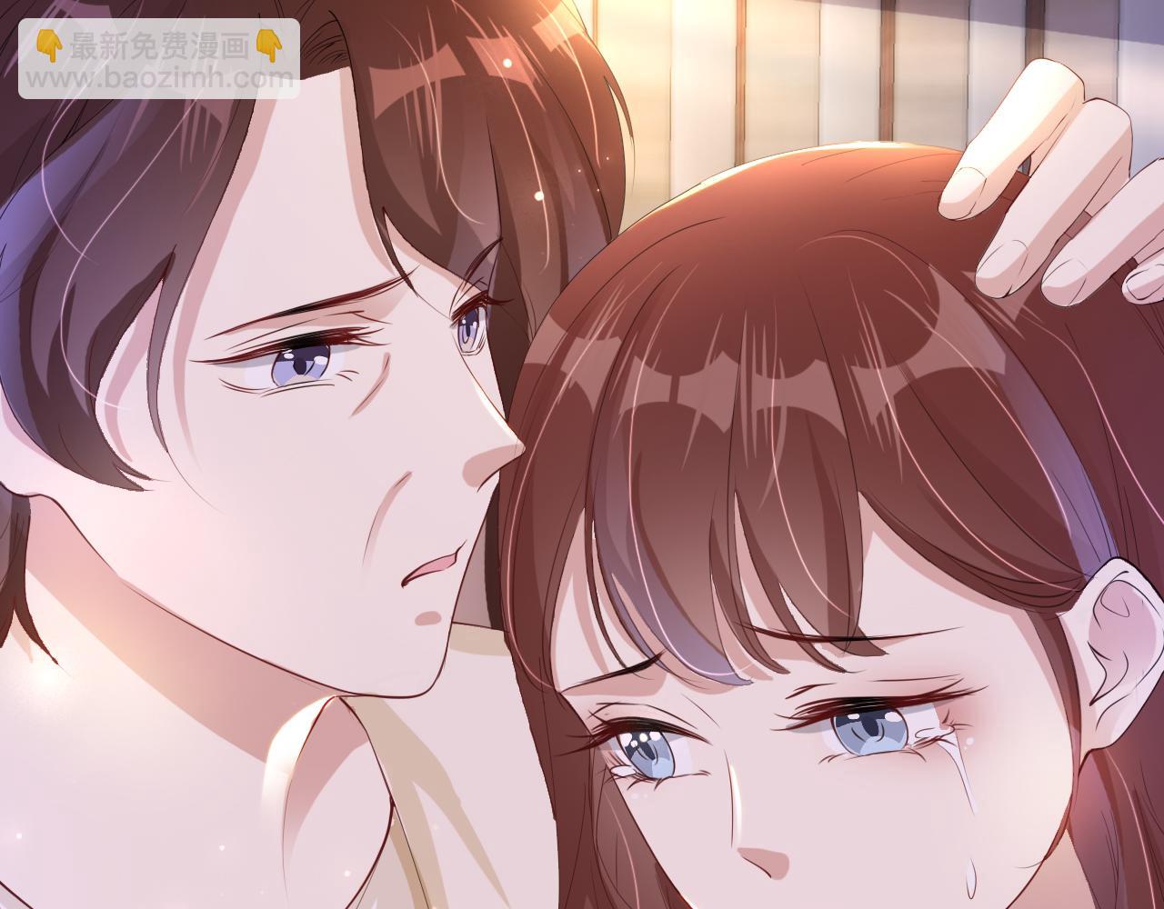 第27话 出现叛徒？！(1/3)-第29话