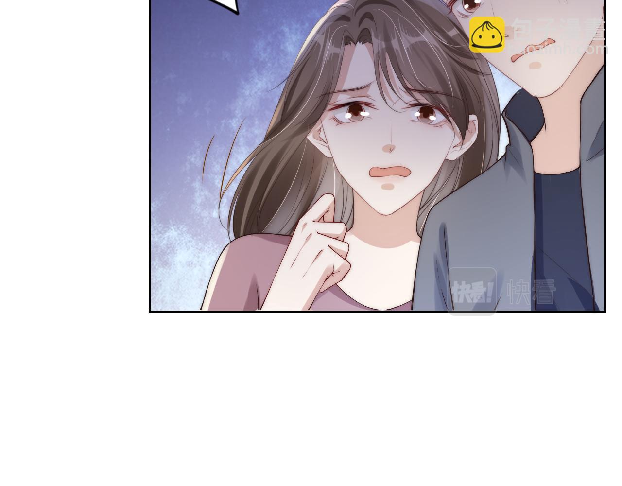 第29话 在线求教学！(1/3)-第31话