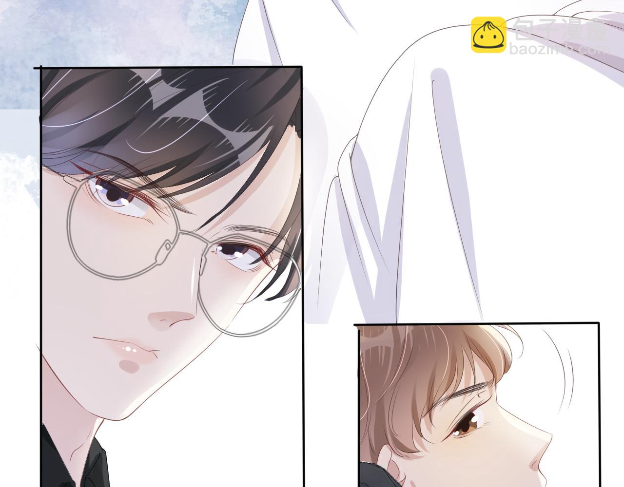 第31话 酒后吐&ldquo;知识&rdquo;(1/3)-第33话