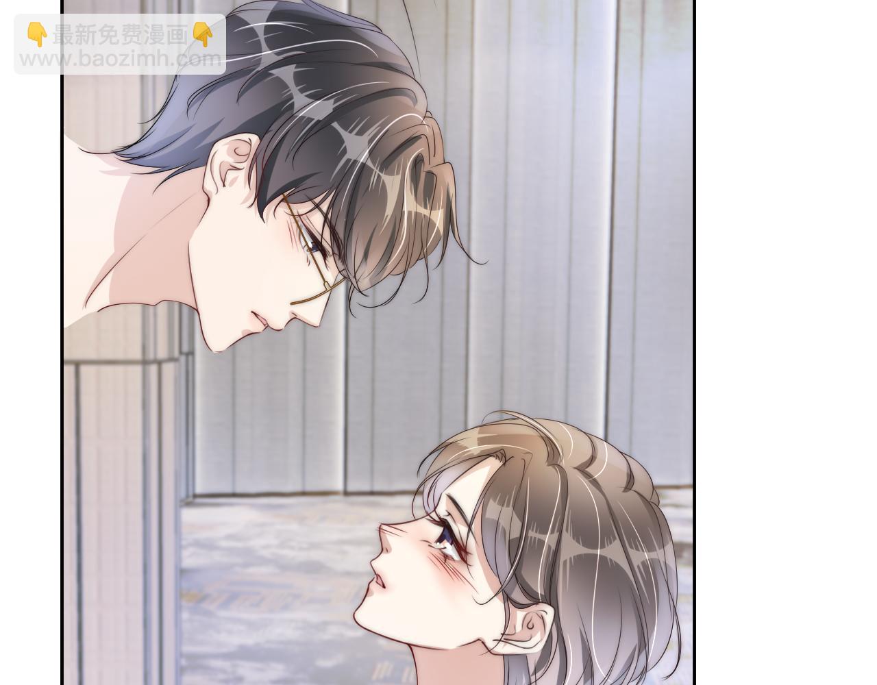 第31话 酒后吐&ldquo;知识&rdquo;(1/3)-第33话
