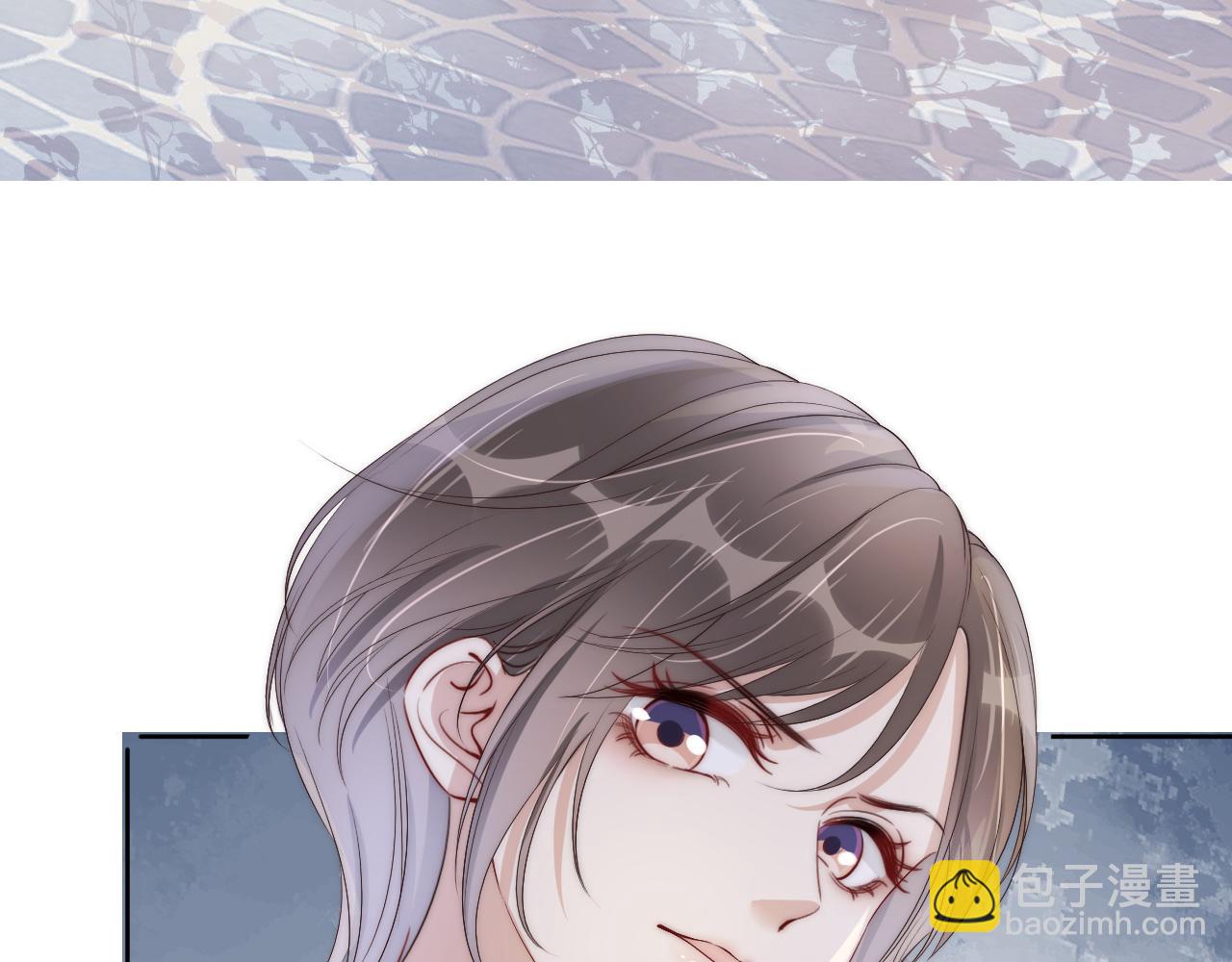 第37话 新情敌出现！(1/3)-第39话