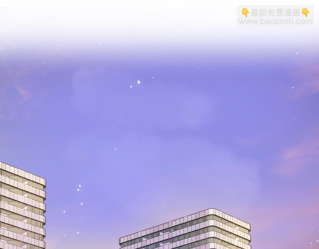 第39话 &ldquo;小公主&rdquo;登场！(1/2)-第41话