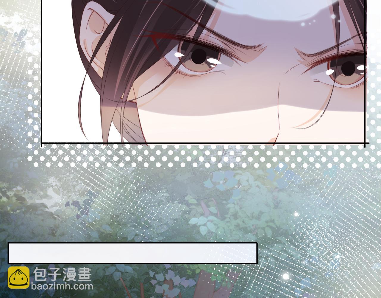第41话 我答应你(1/3)-第43话
