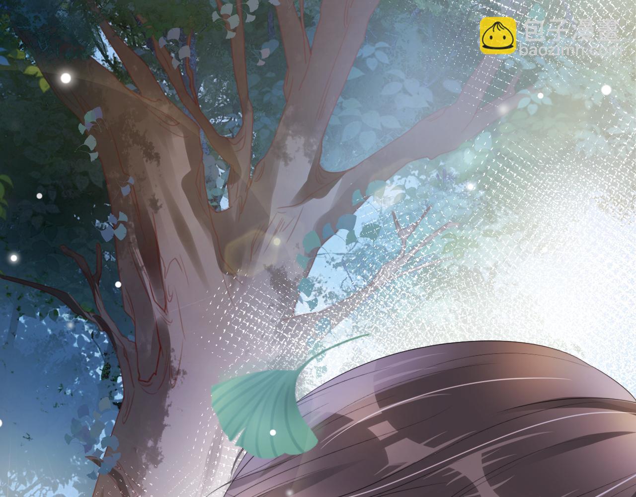 第41话 我答应你(1/3)-第43话