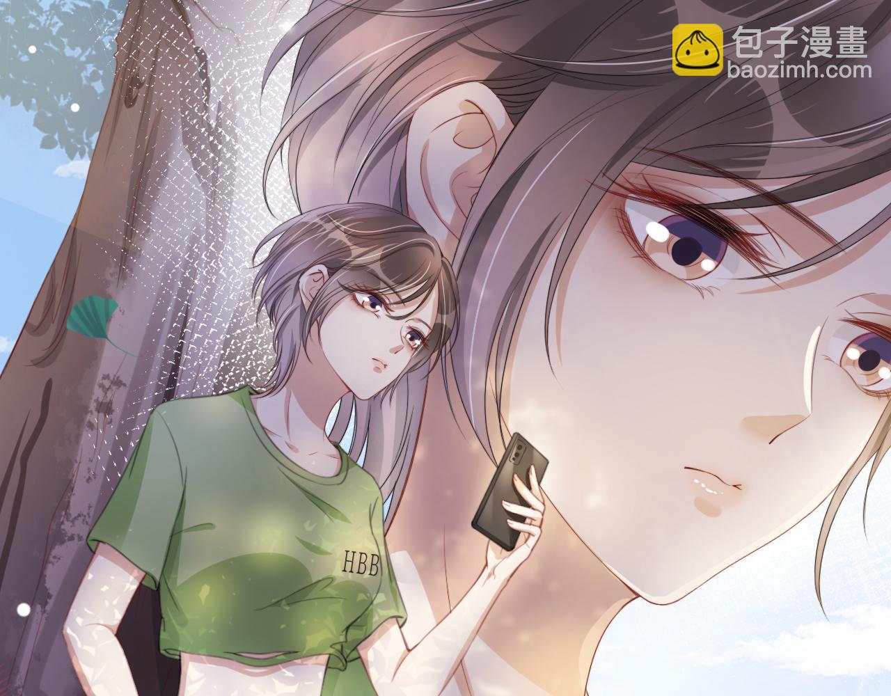 第41话 我答应你(1/3)-第43话