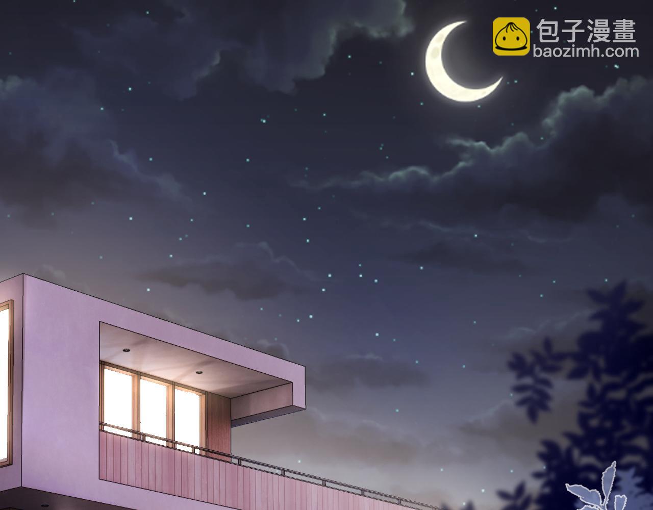 第45话 来，大姐姐啾一个(1/2)-第47话