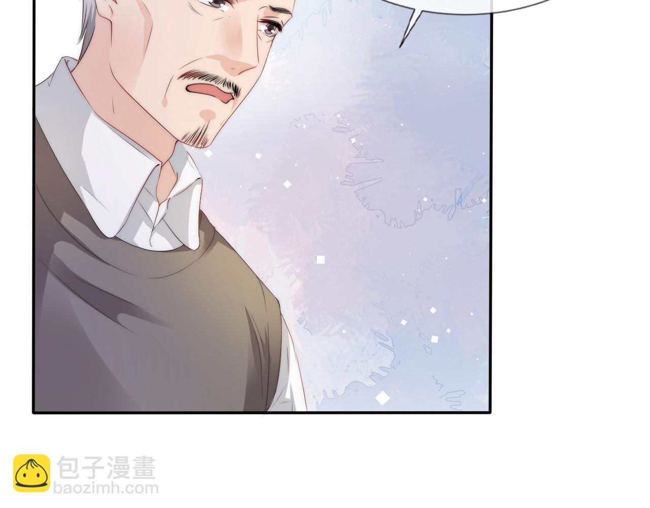 第49话 决裂(1/2)-第51话