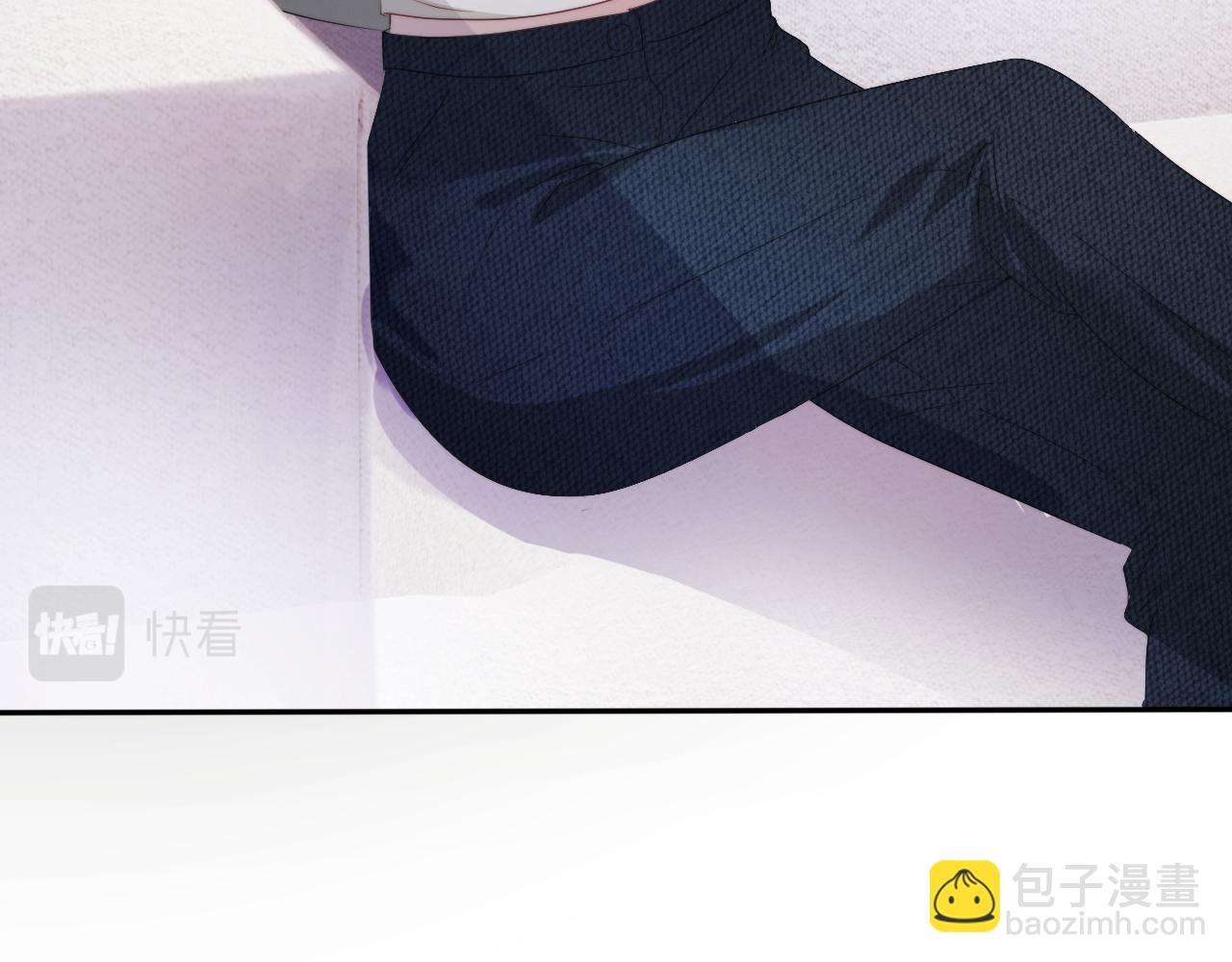 第49话 决裂(1/2)-第51话