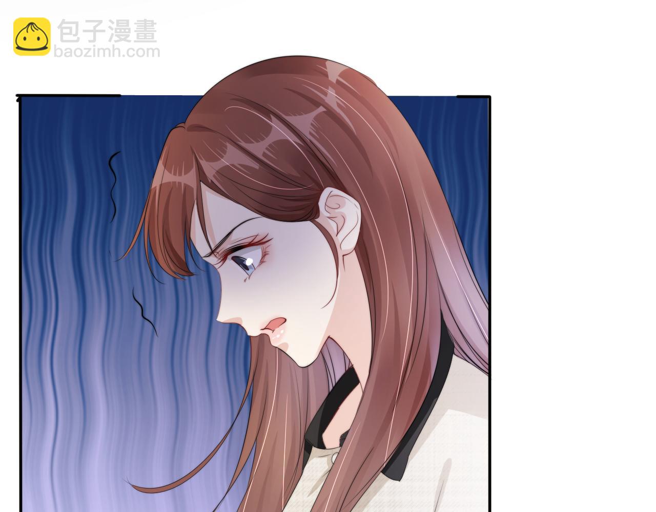 第49话 决裂(1/2)-第51话