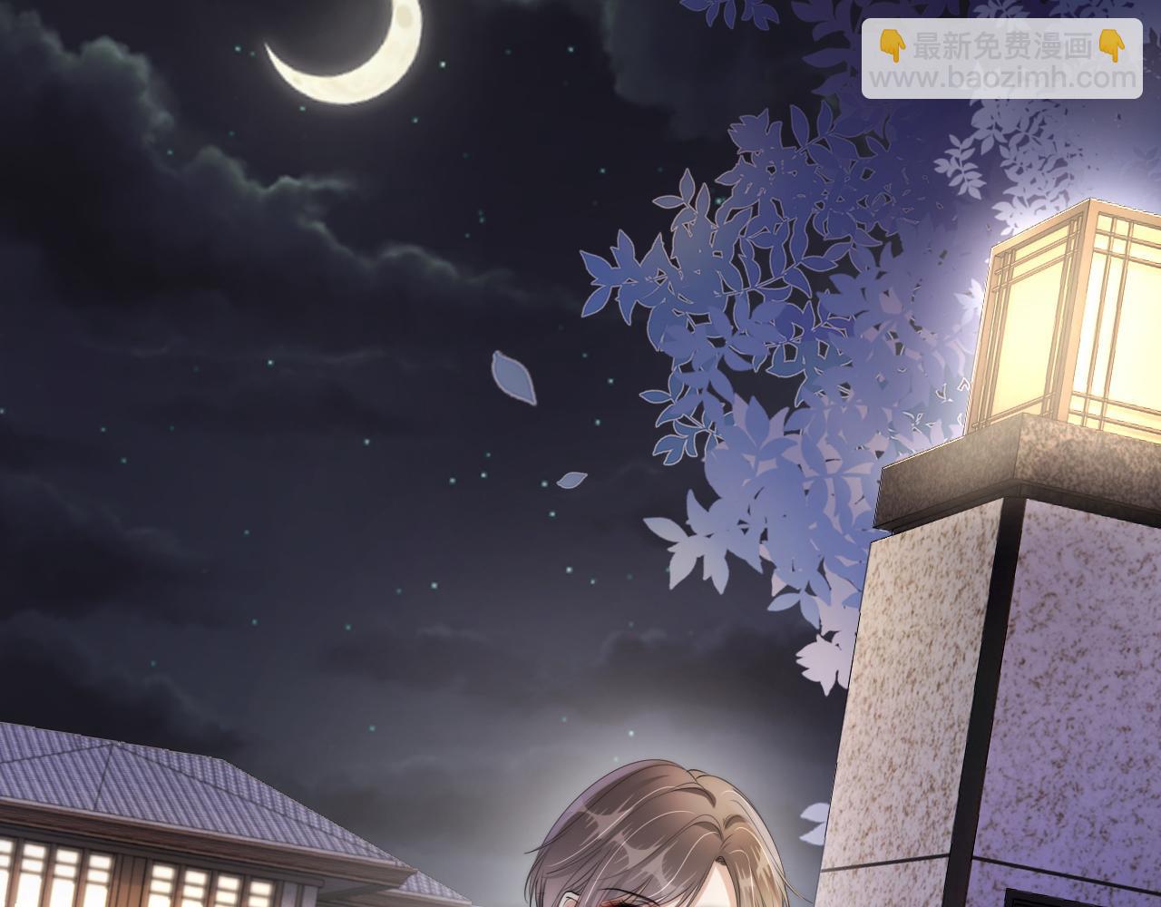 第51话 不要怂，就是干(1/2)-第53话
