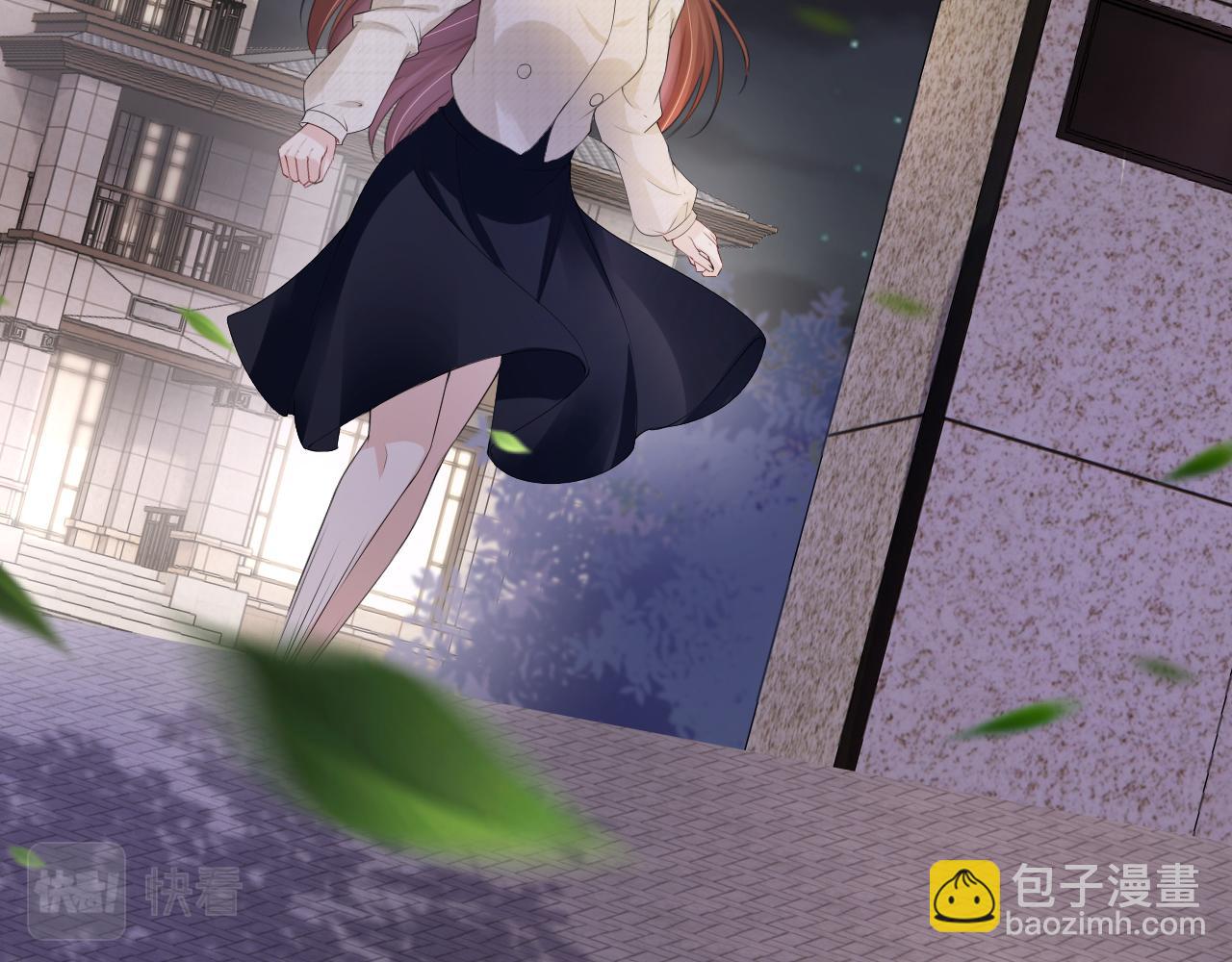 第51话 不要怂，就是干(1/2)-第53话