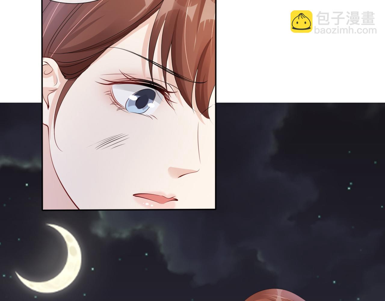 第51话 不要怂，就是干(1/2)-第53话