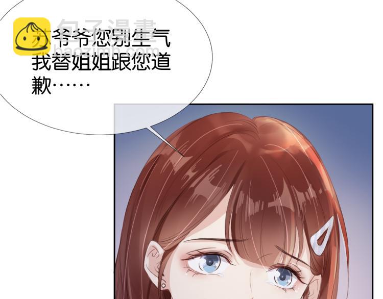 第5话  送你回家？(1/3)-第7话