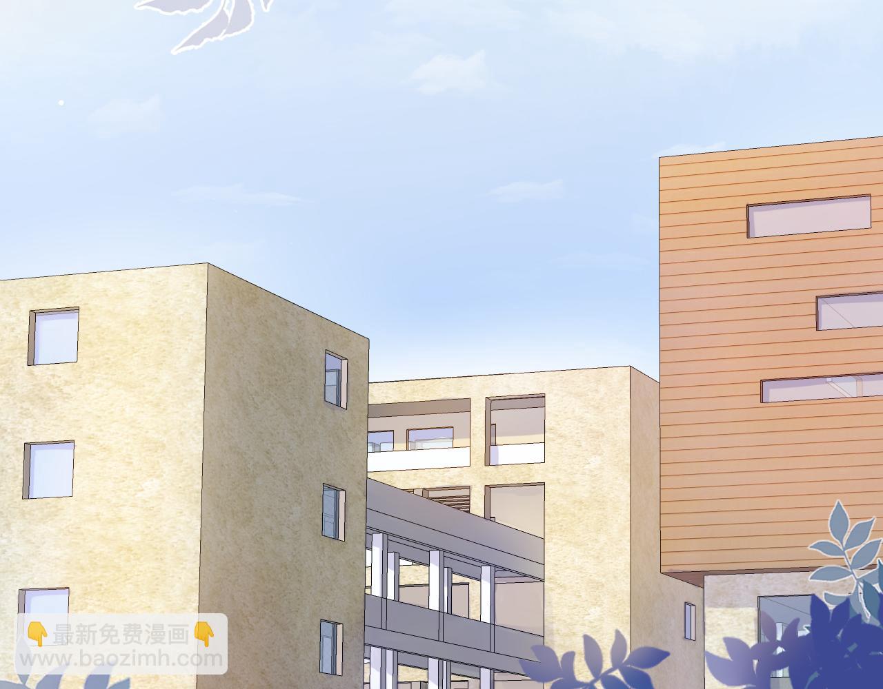 第7话  邻居？(1/3)-第9话