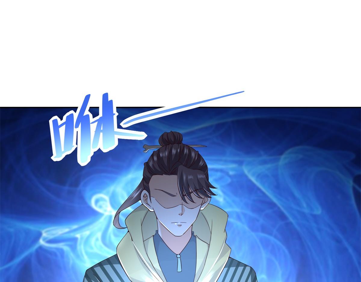 第104话 共执大业(1/3)-第105话