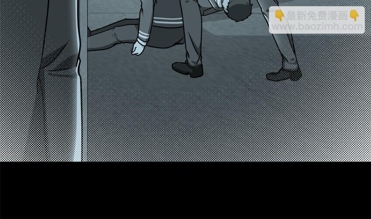 104 终章(1/2)-第105话