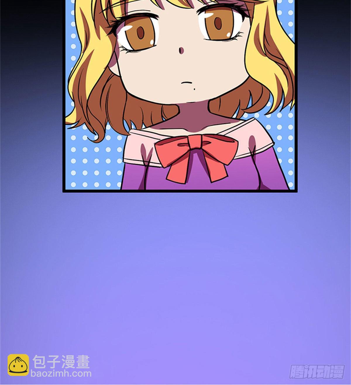 19 孕妇(1/2)-第19话