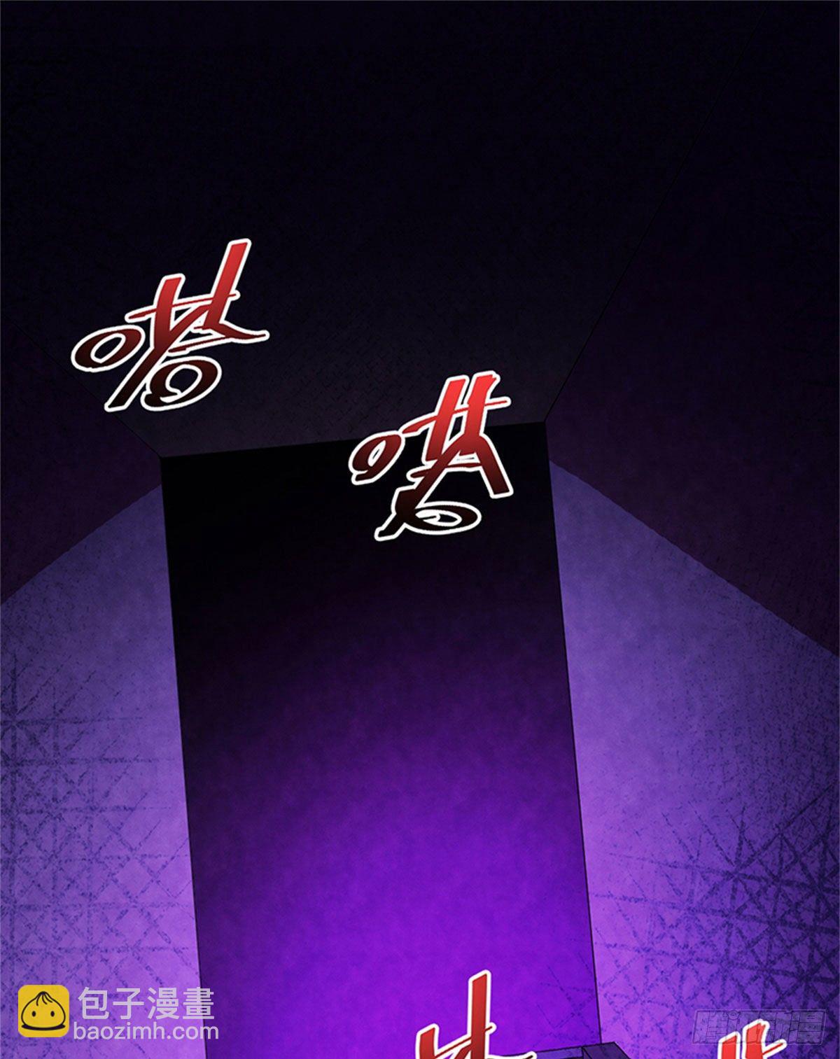 19 孕妇(1/2)-第19话