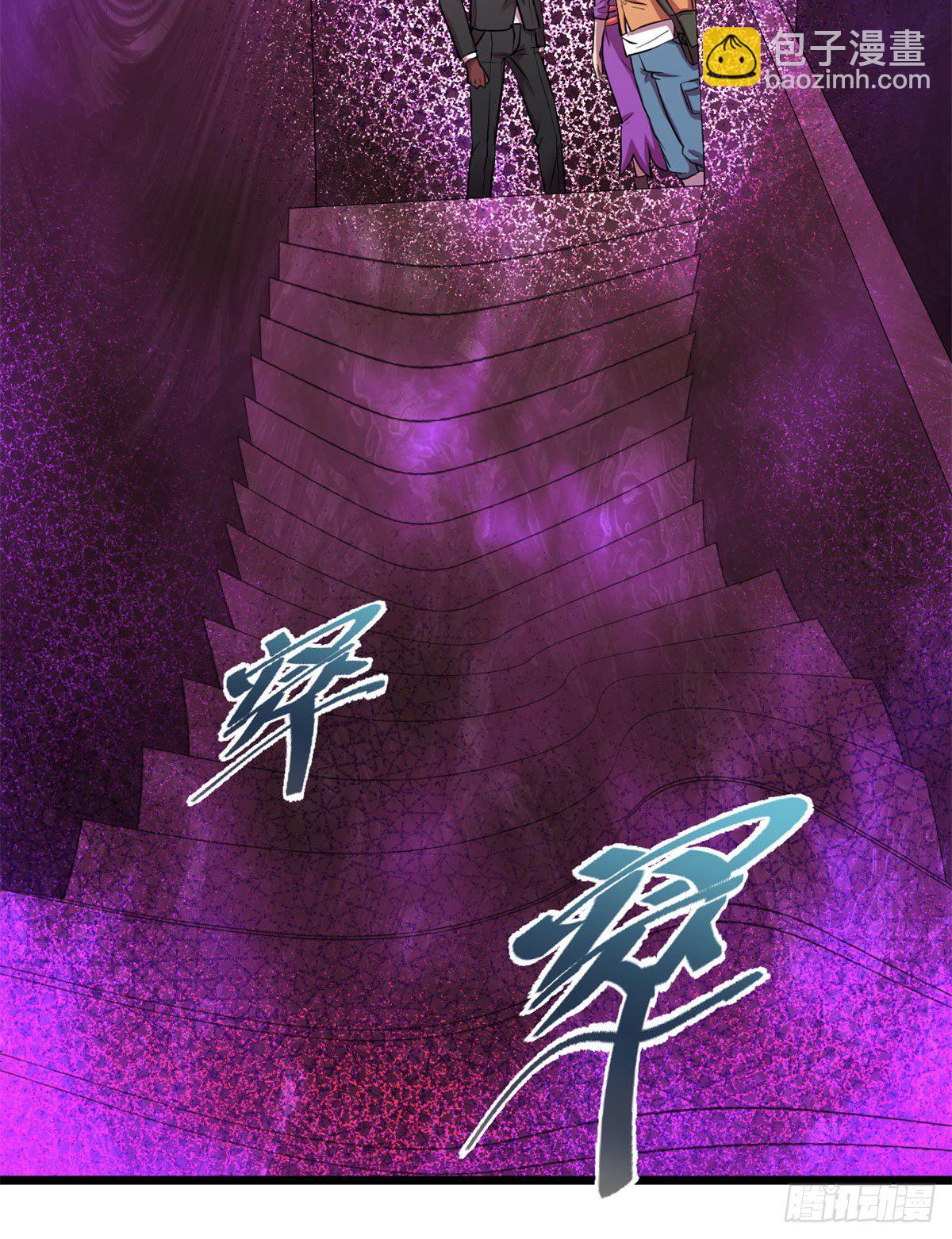 21	笔试答案-第21话