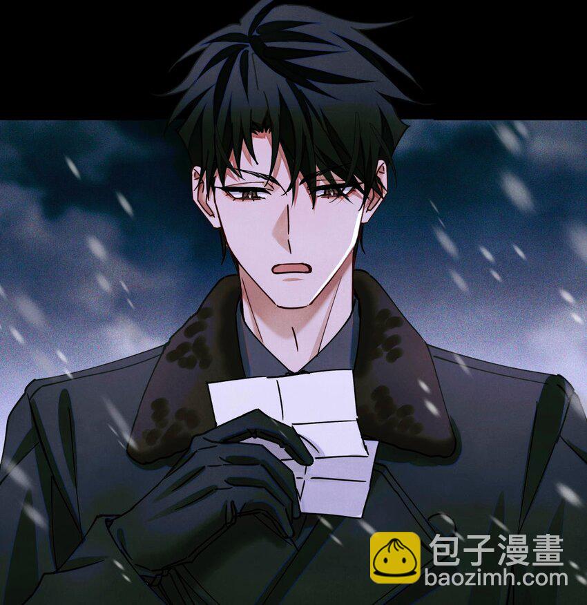 96 烤兔子-第97话