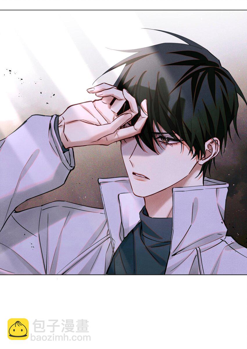 98 合并禁闭室-第99话