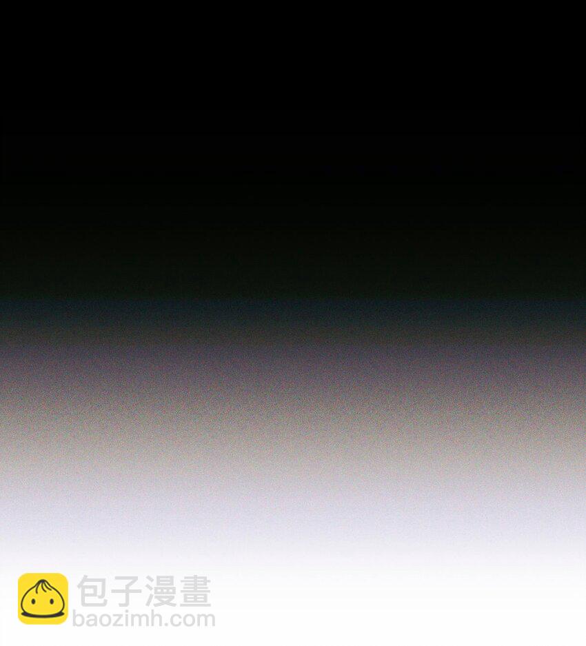 112 打赌-第113话