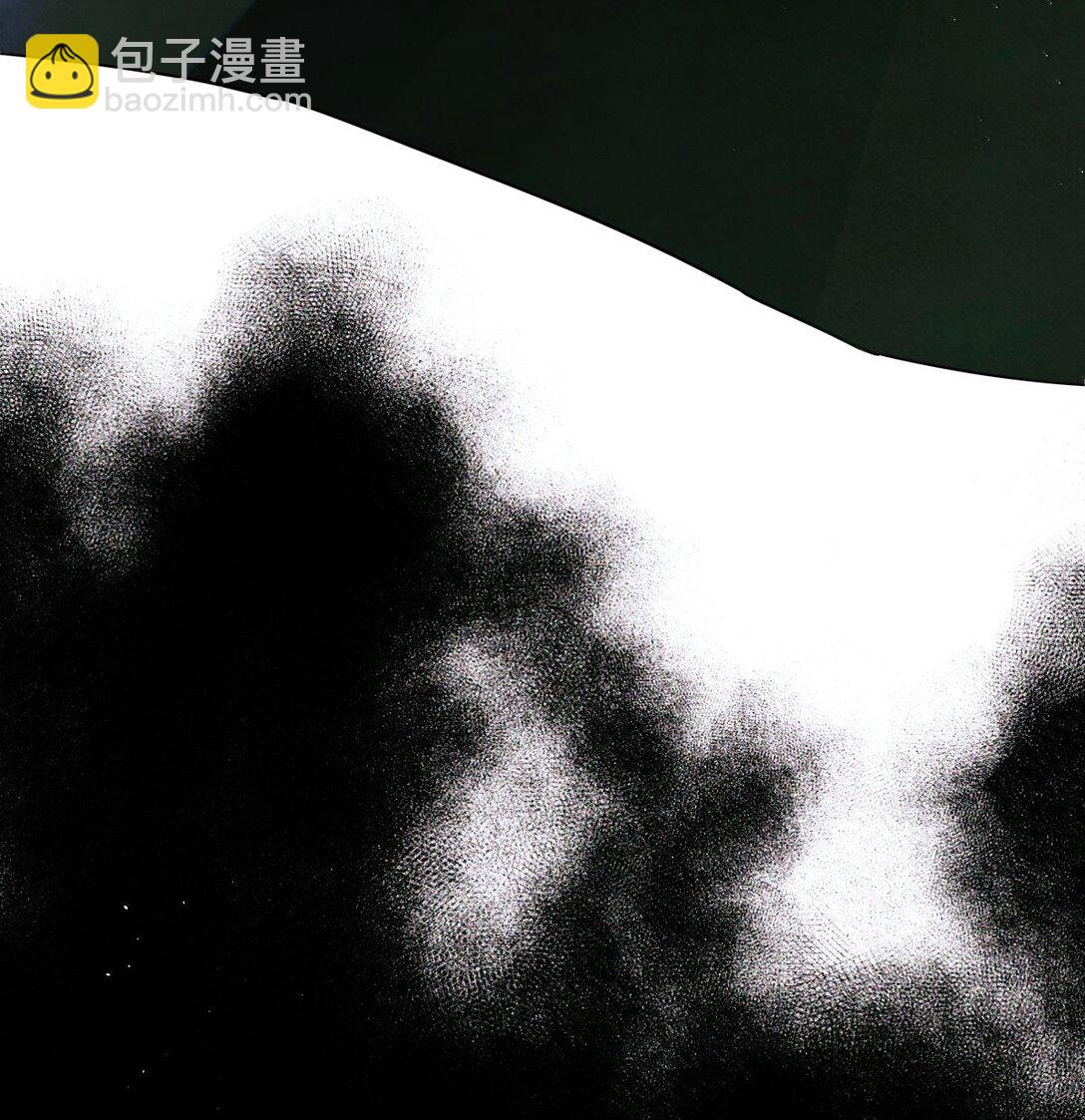 120 监考区-第121话