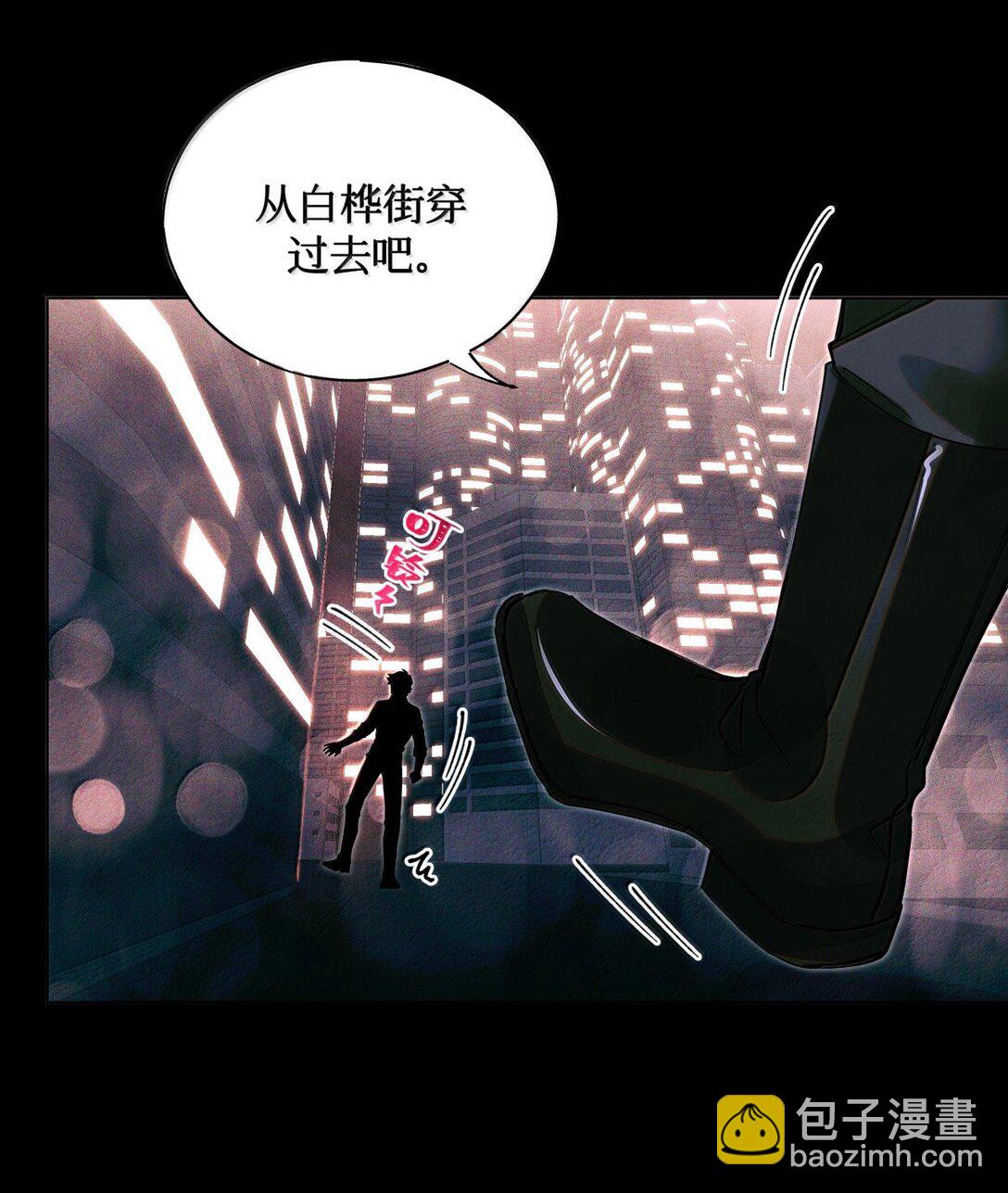 120 监考区-第121话