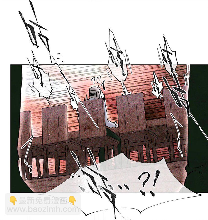 16 光学-第17话