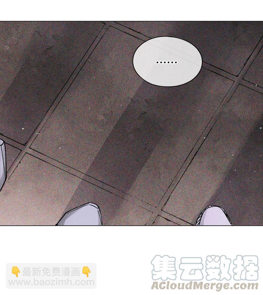 40 死于外语-第39话