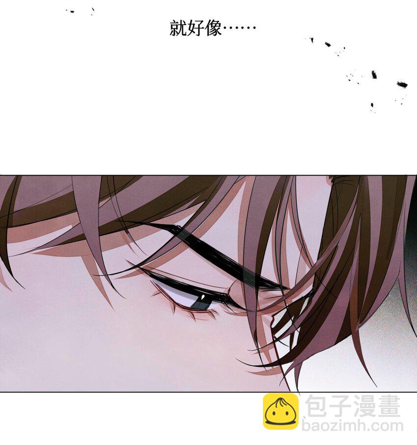 50 记忆中的人(1/2)-第49话