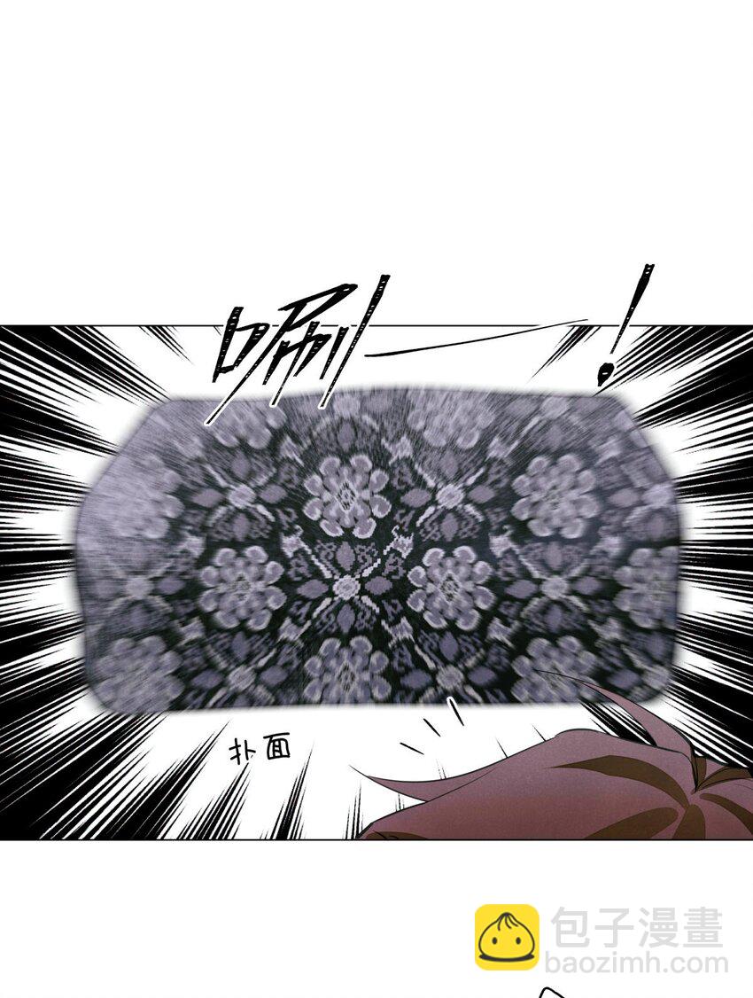 50 记忆中的人(1/2)-第49话