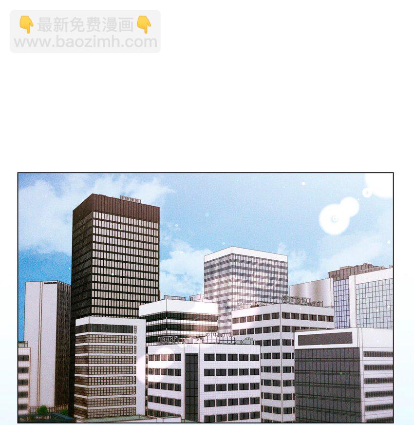 70 性感考官，惨遭罢黜-第71话