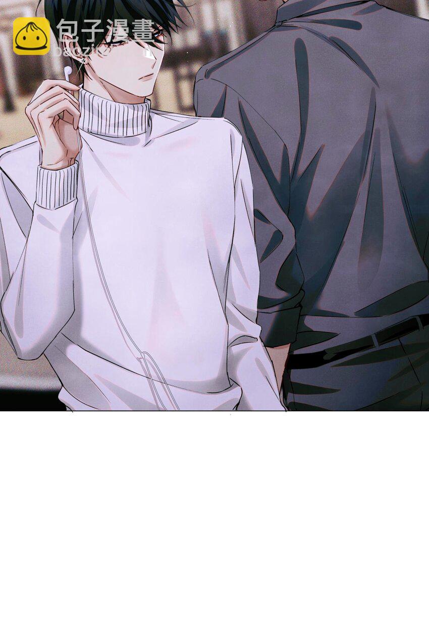 72 等级划分-第73话