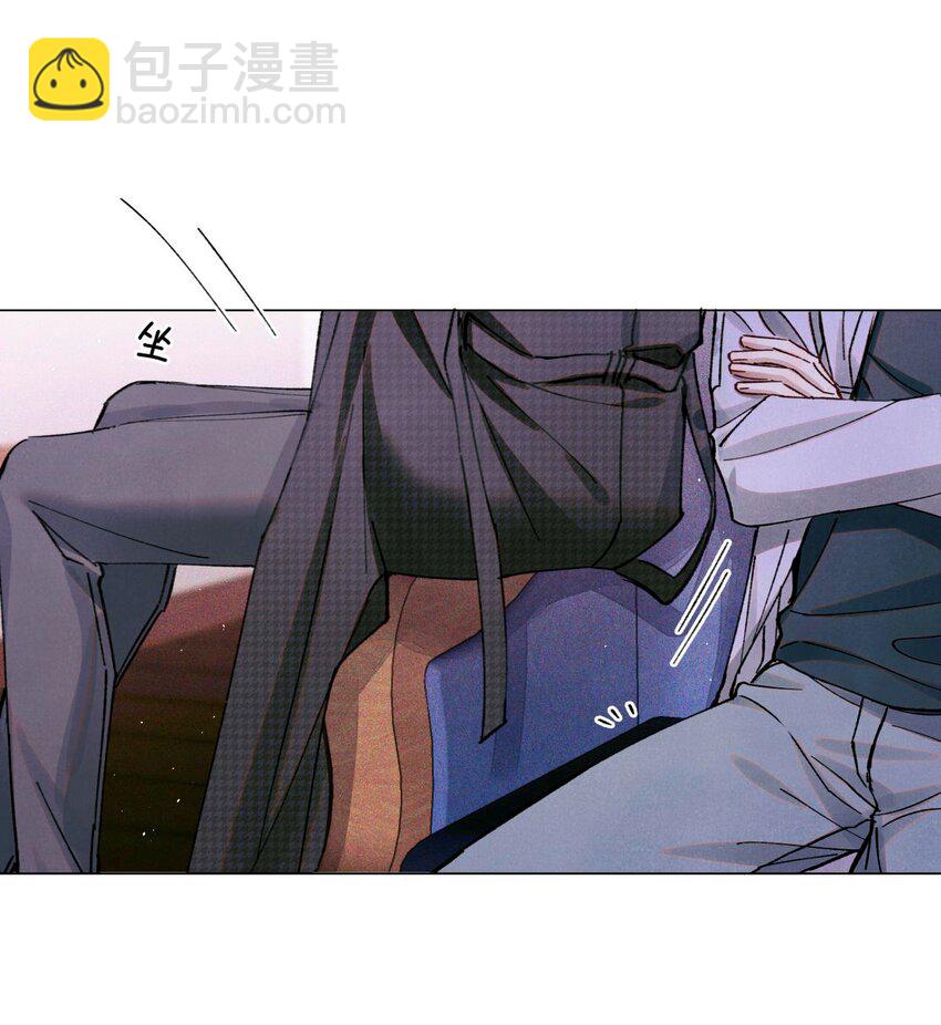 86 返程-第87话