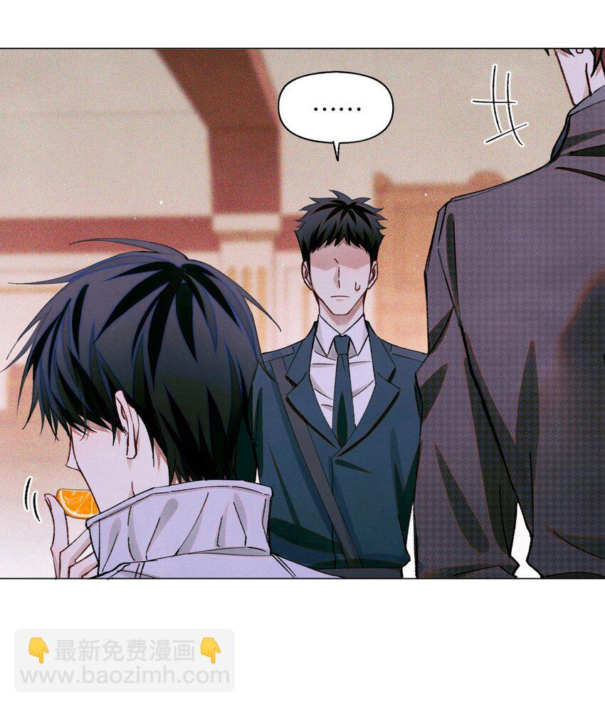 86 返程-第87话