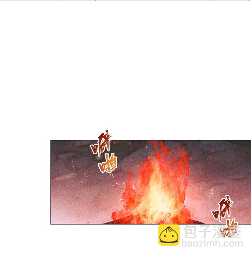 88 夜半铃声-第89话