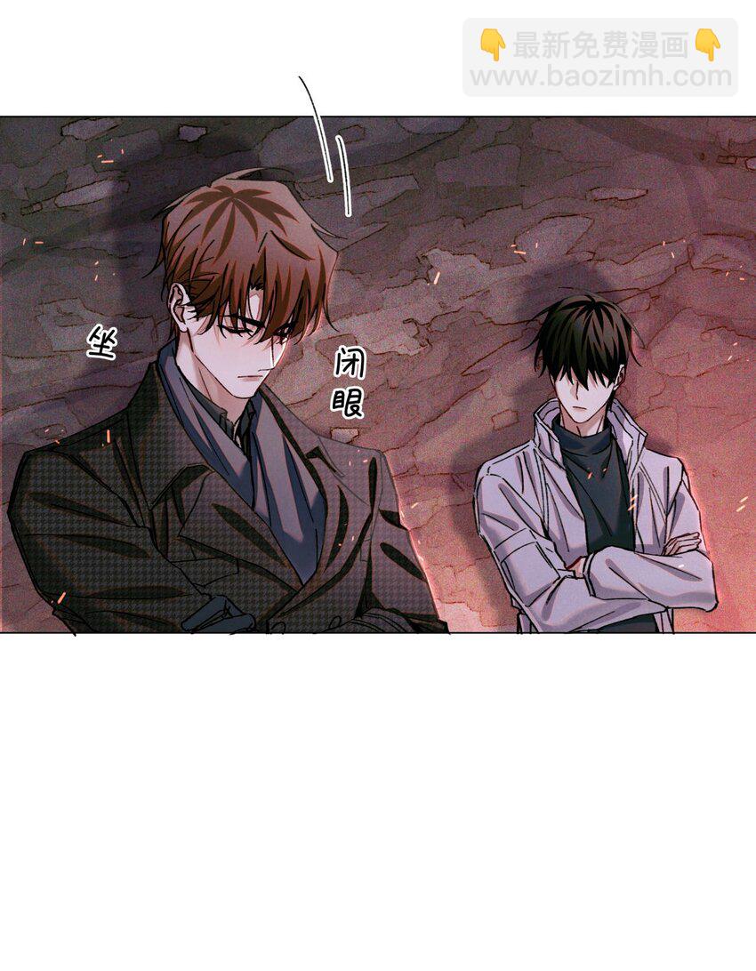 88 夜半铃声-第89话